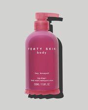 Big Dripp'r Body Wash