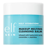 e.l.f. SKIN Holy Hydration Makeup Melting Cleansing Balm