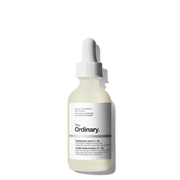 Hyaluronic Acid 2% + B5 (with Ceramides)