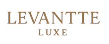 LevantteLuxe