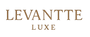 LevantteLuxe